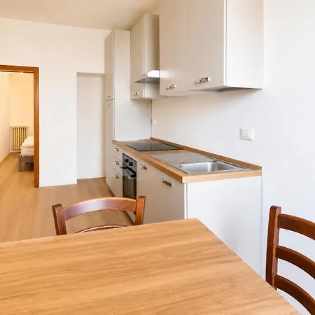 Casa Collemare A - Elba Affitti 리오마리나