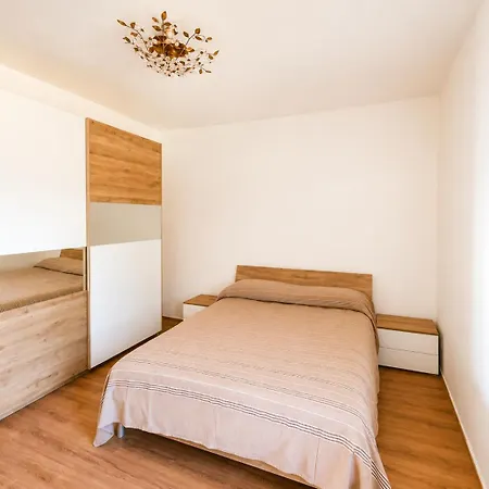 Casa Collemare A - Elba Affitti