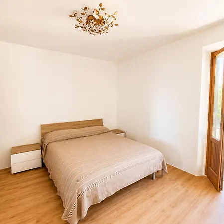 Casa Collemare A - Elba Affitti 아파트
